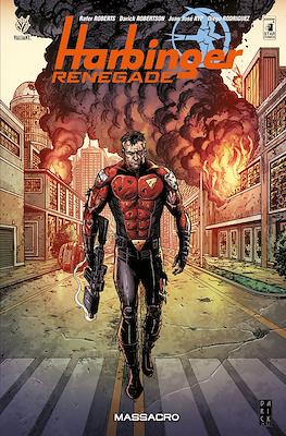 Valiant #94
