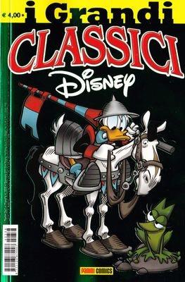 I Grandi Classici Disney #338