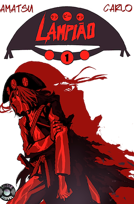 Lampião