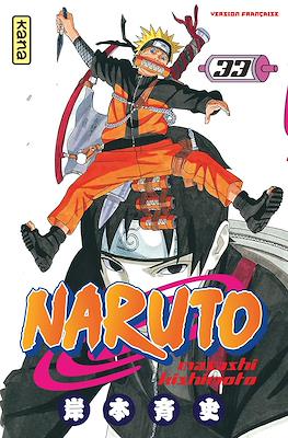 Naruto #33