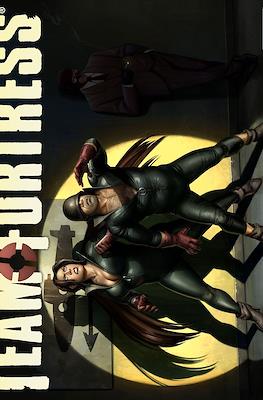 Team Fortress 2 #4