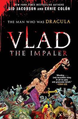 Vlad The Impaler