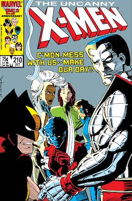 X-Men Epic Collection #14