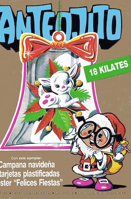 Anteojito #1082