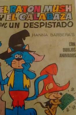 Mini Infancia #150