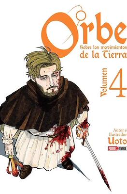 Orbe: Sobre los movimientos de la Tierra (Rústica) #4