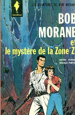 Bob Morane #6