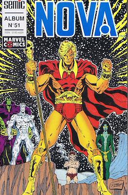 Nova #51