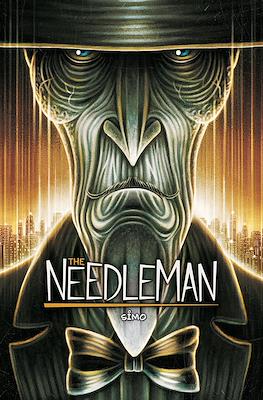 The Needleman