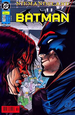 Batman #59