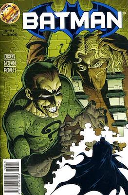 Batman Vol. 1 #61