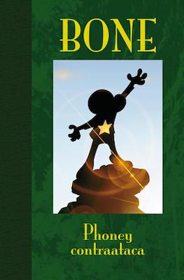 Bone #2