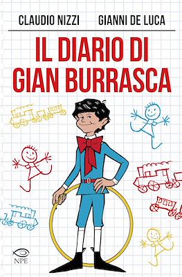 Gianni de Luca #6