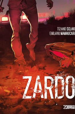 Zardo