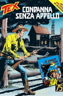 Tex #751
