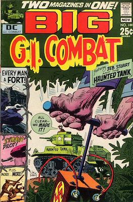 G.I. Combat #144