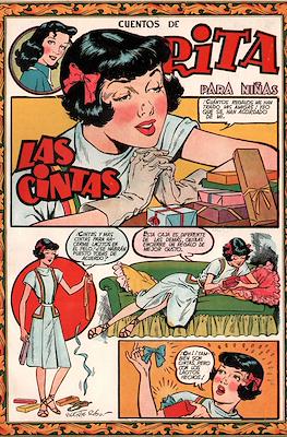 Florita #92