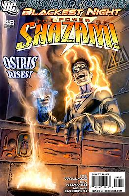 The Power Of Shazam! Vol. 1 #48