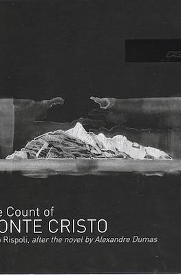 The Count Of Monte Cristo