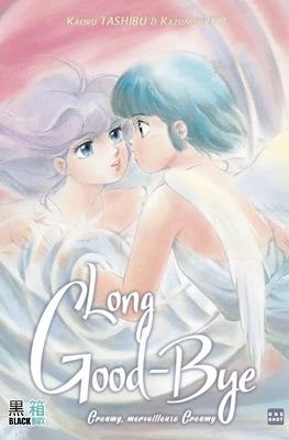Creamy merveilleuse Creamy - Long Good-Bye