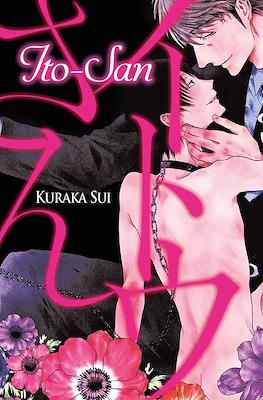 Ito-San