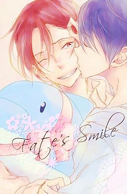 Fate's Smile