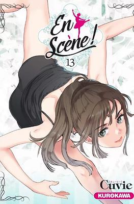 En Scène #13