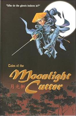 Tales of the Moonlight Cutter