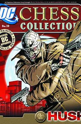 DC Chess Collection #19
