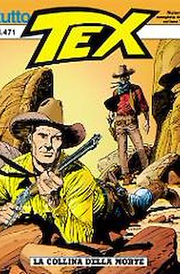Tex #471