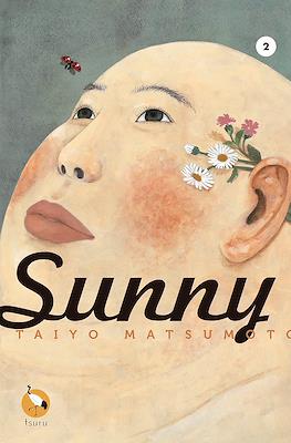 Sunny #2