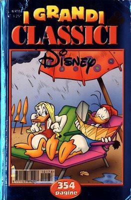 I Grandi Classici Disney #178