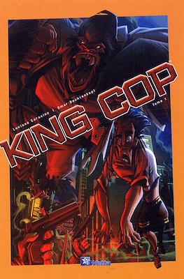 King Cop