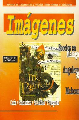 Imágenes #4