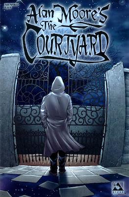 Alan Moore's The Courtyard