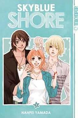 Skyblue Shore