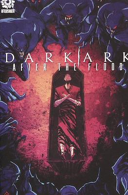Dark Ark: After the Flood #3