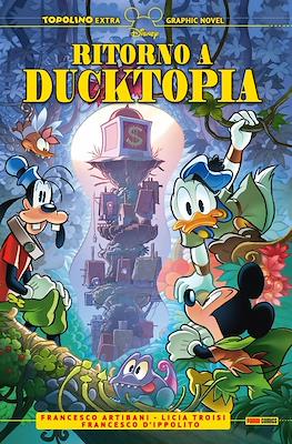 Topolino Extra #19