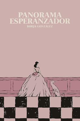 Panorama esperanzador