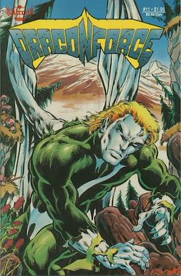 Dragonforce #11