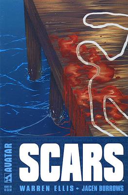 Scars #6