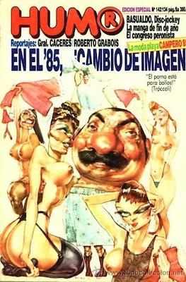 Hum® #142