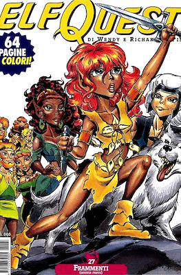 ElfQuest #27
