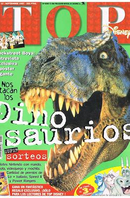 Top Disney #12
