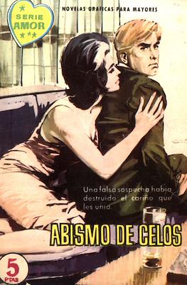 Amor #148