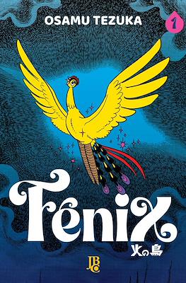 Fênix