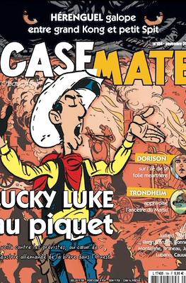 Casemate #184