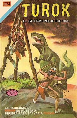 Turok #66