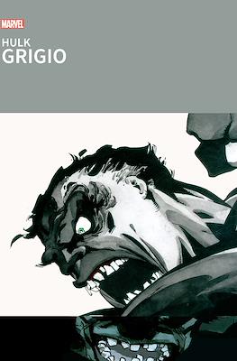 I Grandi Tesori Marvel #45