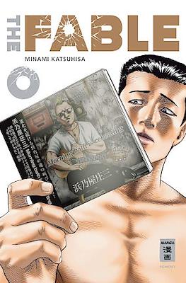 The Fable #4